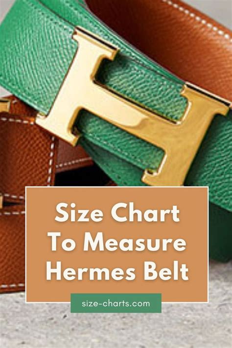 hermes reversible belt uk|Hermes belt size chart women's.